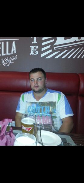  ,   , 38 ,   ,   , c , 