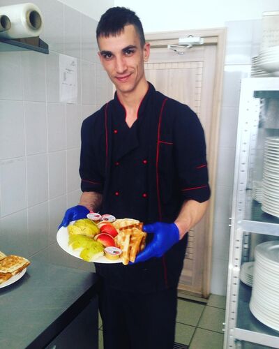  ,   VASILIY, 30 ,   ,   