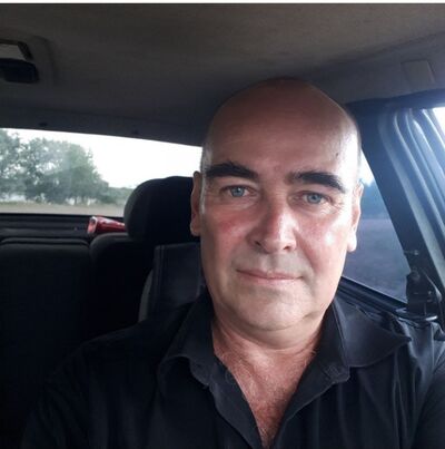  ,   , 57 ,   ,   