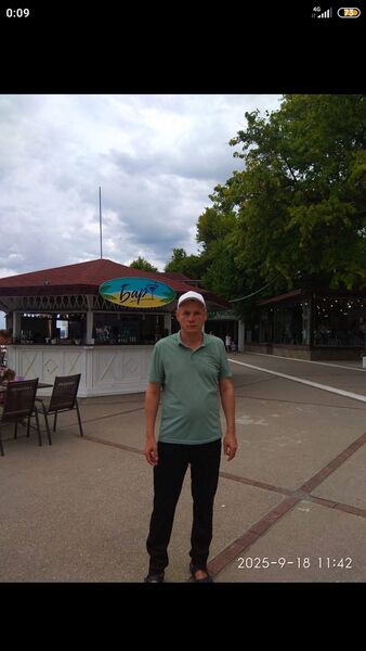  ,   , 43 ,     , c , 