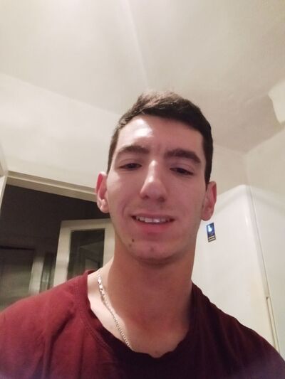  ,   , 25 ,   ,   , c 