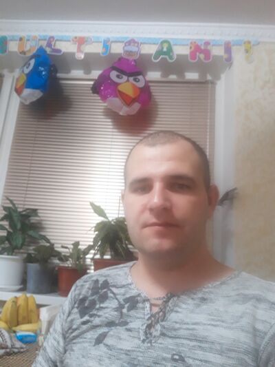  ,   Andrei, 36 ,   ,   , c 