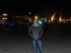 ���������� ������, ���� ������� 87784932900, 37 ���, ������������ ��� ������, ����� � ���������, c�������� ���������, ���������