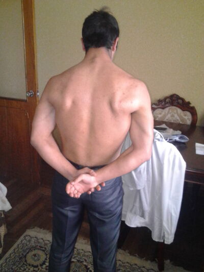  ,   Tigran, 30 ,   ,   , c 