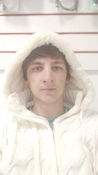  ,   , 32 ,   ,   , c 