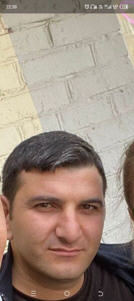  -,   Ando, 38 ,   ,   , c , 