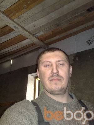  ,   Aleksey79, 47 ,  