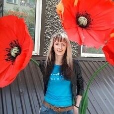 ���������� ��������-������������, ���� ������� ������, 49 ���, ������������ ��� ������, ����� � ���������, c�������� ���������