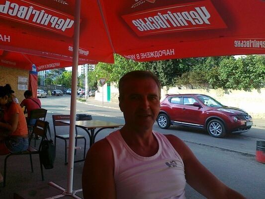  ,   , 55 ,   