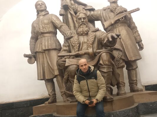 ���������� ������, ���� ������� �������, 45 ���, ������������ ��� ������, ����� � ���������