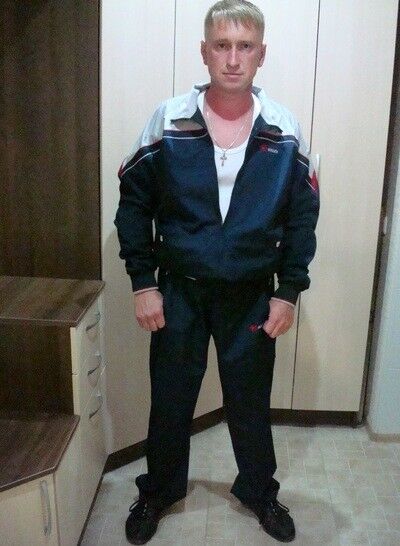 ���������� �����, ���� ������� �����, 48 ���, ������������ ��� ������, ����� � ���������, c�������� ���������