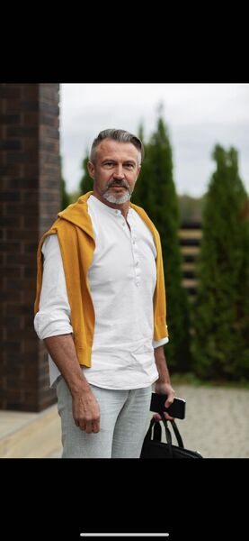  ,   Prosto, 60 ,   ,   