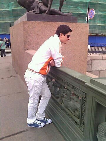  ,   ERNIYAZOV, 37 ,   ,   , c , 