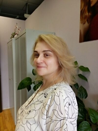  ,   , 50 ,     , c , 