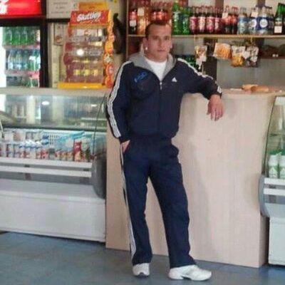  ,   BOTYA, 46 ,   