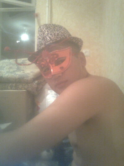  ,   Tel 7505085, 35 ,   
