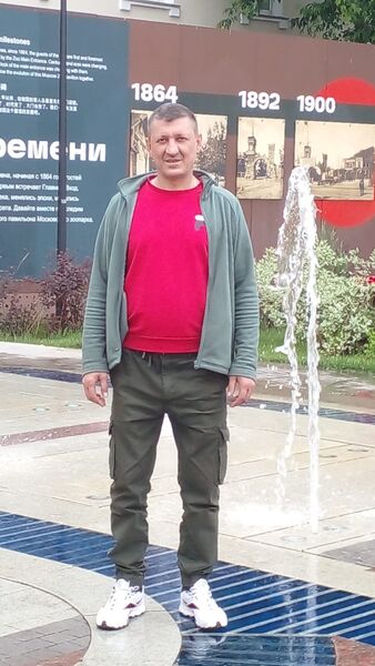  ,   , 49 ,   ,   