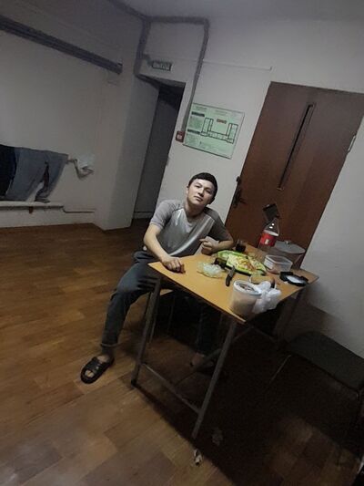  Rodewisch,   SUNNAT, 23 ,   ,   