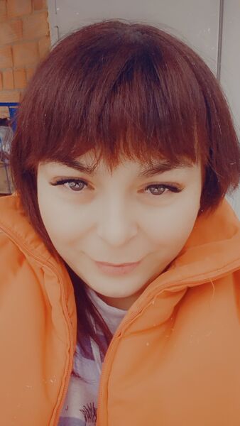  ,   , 30 ,     , c 