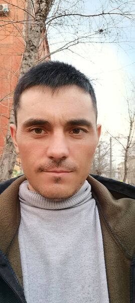  ,   , 39 ,   ,   , 