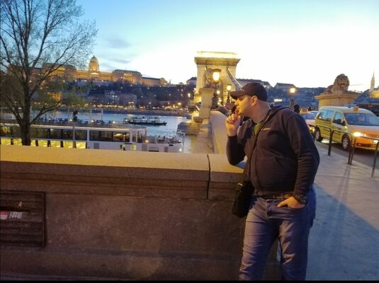  ,   Hussein, 31 ,   ,   , c 
