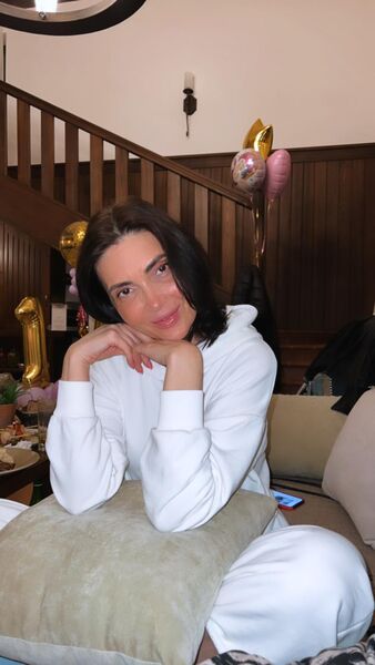  ,   , 53 ,   ,   