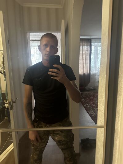  ,   , 25 ,     , c 