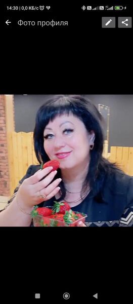  ,   , 55 ,     , c 