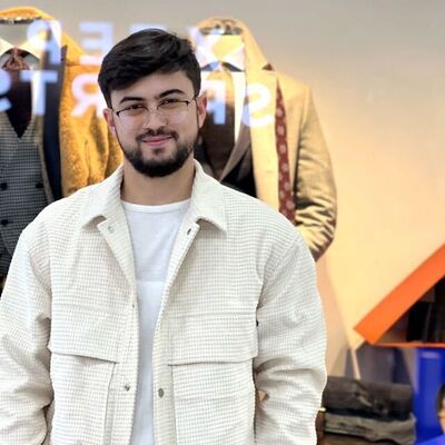  ,   Jonik, 24 ,   ,   , c 