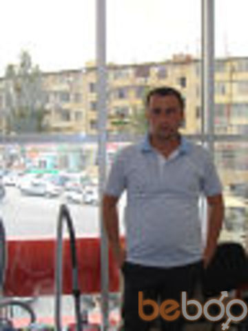  ,   Elvin, 35 ,  