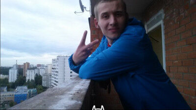 ���������� ������, ���� ������� Alex, 33 ����, ������������ ��� ������, ���������