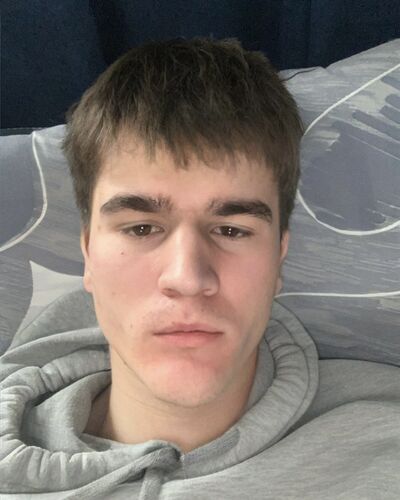  ,   , 20 ,   ,   