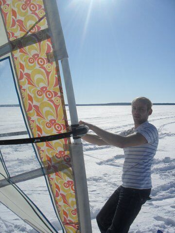 ���������� �����-���������, ���� ������� ������, 38 ���, ������������ ��� ������, ����� � ���������