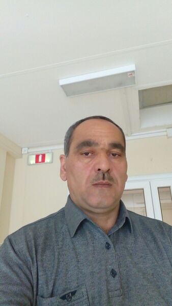  ,   , 52 ,   c 