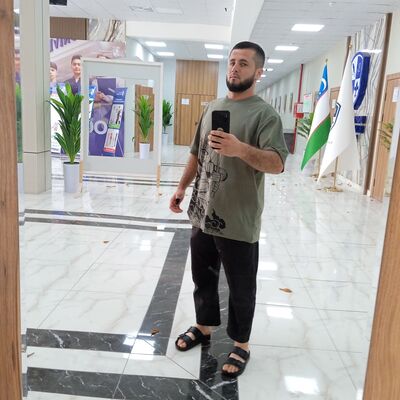  ,   Ali, 27 ,   ,   