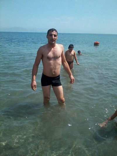  ,   Ars1982, 42 ,   