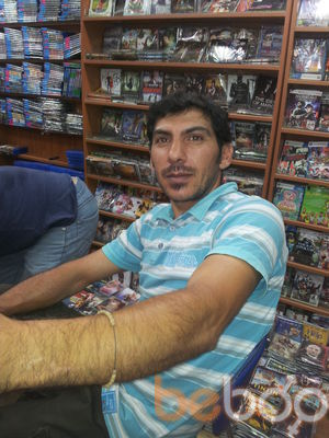  ,   Aboreim, 48 ,   
