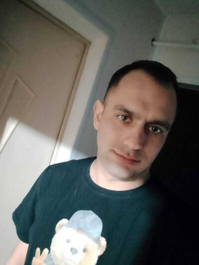  ,   , 26 ,   ,   , c , 