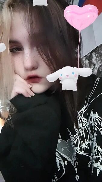  ,   , 21 ,   ,   , 