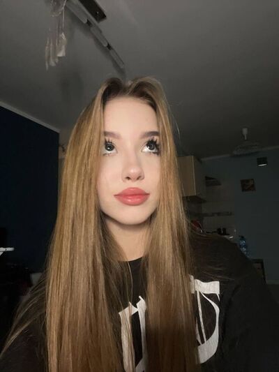  ,   , 23 ,   ,   , c 