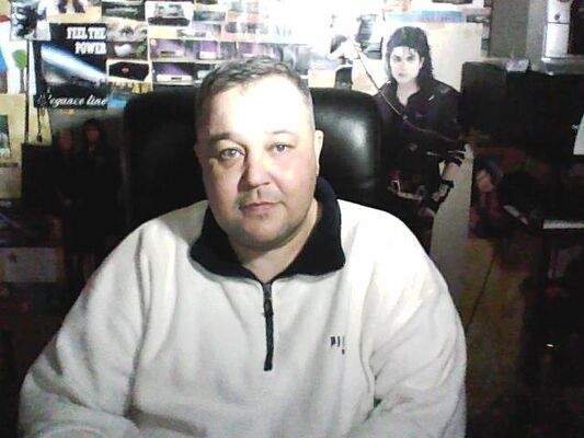  ,   , 56 ,   