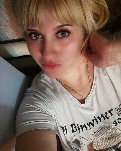  --,   , 32 ,   ,   , c 