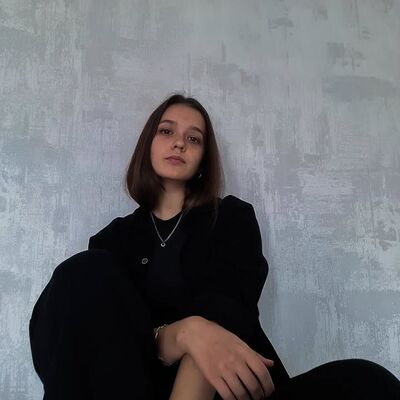  ,   , 22 ,   ,   , c , 