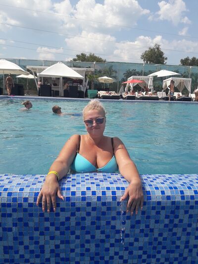  ,   Inna, 50 ,   ,   , c 