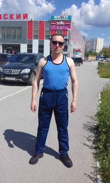   ,   Sasha, 47 ,   , 