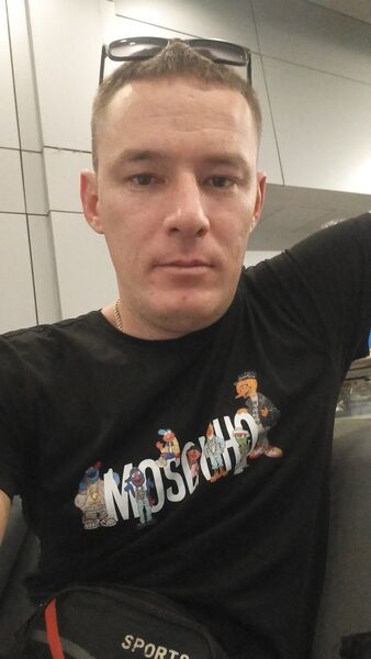  ,   , 32 ,   ,   , 