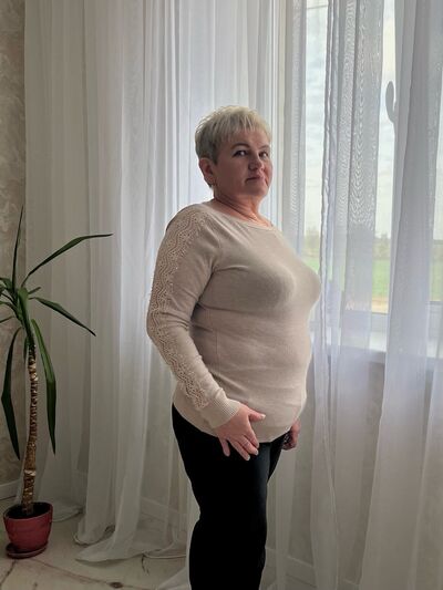 ,   , 56 ,     , c , 