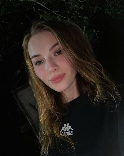  ,   , 28 ,   ,   , 