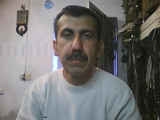  ,   , 50 ,   