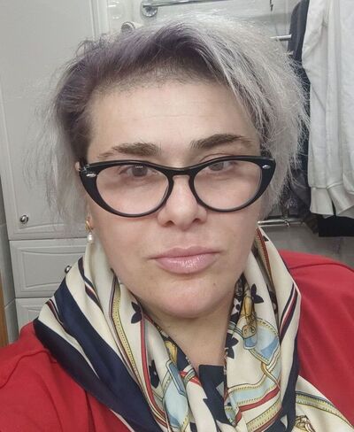  ,   , 51 ,   ,   